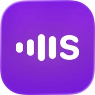 Sum AI
